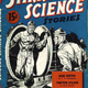 Illustration for article titled The Golden Age of Science Fiction: A Pulp Primer, Pt. 2